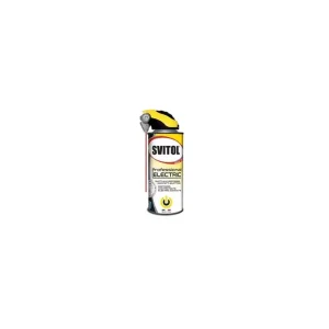 Consegna Rapida Svitol professional contatti - 400 ml.